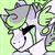 Senator-Meowmix's avatar