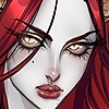 SENATOR-XIXNA's avatar