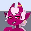 SenatorRobin's avatar