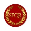 SenatusPopulusque's avatar