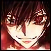 Senax's avatar