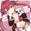 SenbeiCh's avatar
