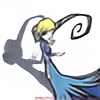 SenBLee's avatar
