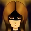 senbom's avatar