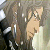 Senbonzakura's avatar