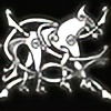 Senbonzakura1993's avatar