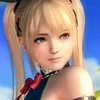 Senbonzakuracv01's avatar