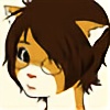 Senbou-kitty's avatar
