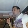 Sence321's avatar