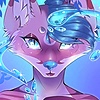 SenchaFox's avatar