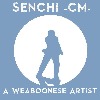 SenchiCm's avatar