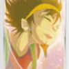 Senchiro's avatar
