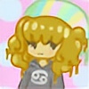 Sencho9001's avatar