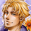 SenCross's avatar