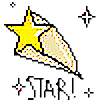send-a-star's avatar