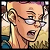 send-more-sentinels's avatar