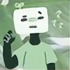 send-trees's avatar