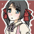 Sendai-han's avatar