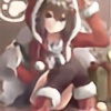 SendaiKaiNi's avatar