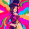 Senderela's avatar