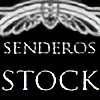 Senderos-stock's avatar