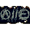 SendHeartless's avatar