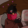 SendHelp4u's avatar