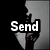 SendInSecrets's avatar
