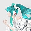 sendlentsea's avatar