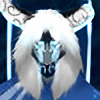 SendNoodsPlease's avatar