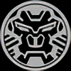 Sendo25's avatar