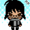 sendokamishi's avatar