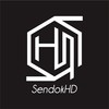 SendokHD's avatar