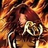 Sendrew's avatar