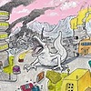 SenecaDreams's avatar
