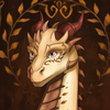SenecaRocks's avatar