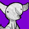 SenecaUNKNOWN's avatar