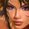 Senefra's avatar
