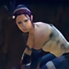 SenekisProxy's avatar
