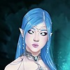 Senelayn's avatar