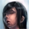 SenEnd's avatar