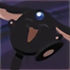 Senethep-kun's avatar