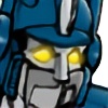 Senex-Prime's avatar