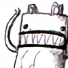 senez's avatar