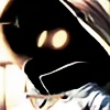Sengoku-never-die's avatar