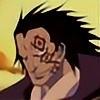 SengokuGensui's avatar