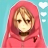 sengokunoakuma's avatar