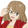 SengokuNora's avatar