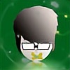sengokuradji's avatar