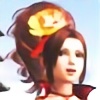 SengokuSama's avatar